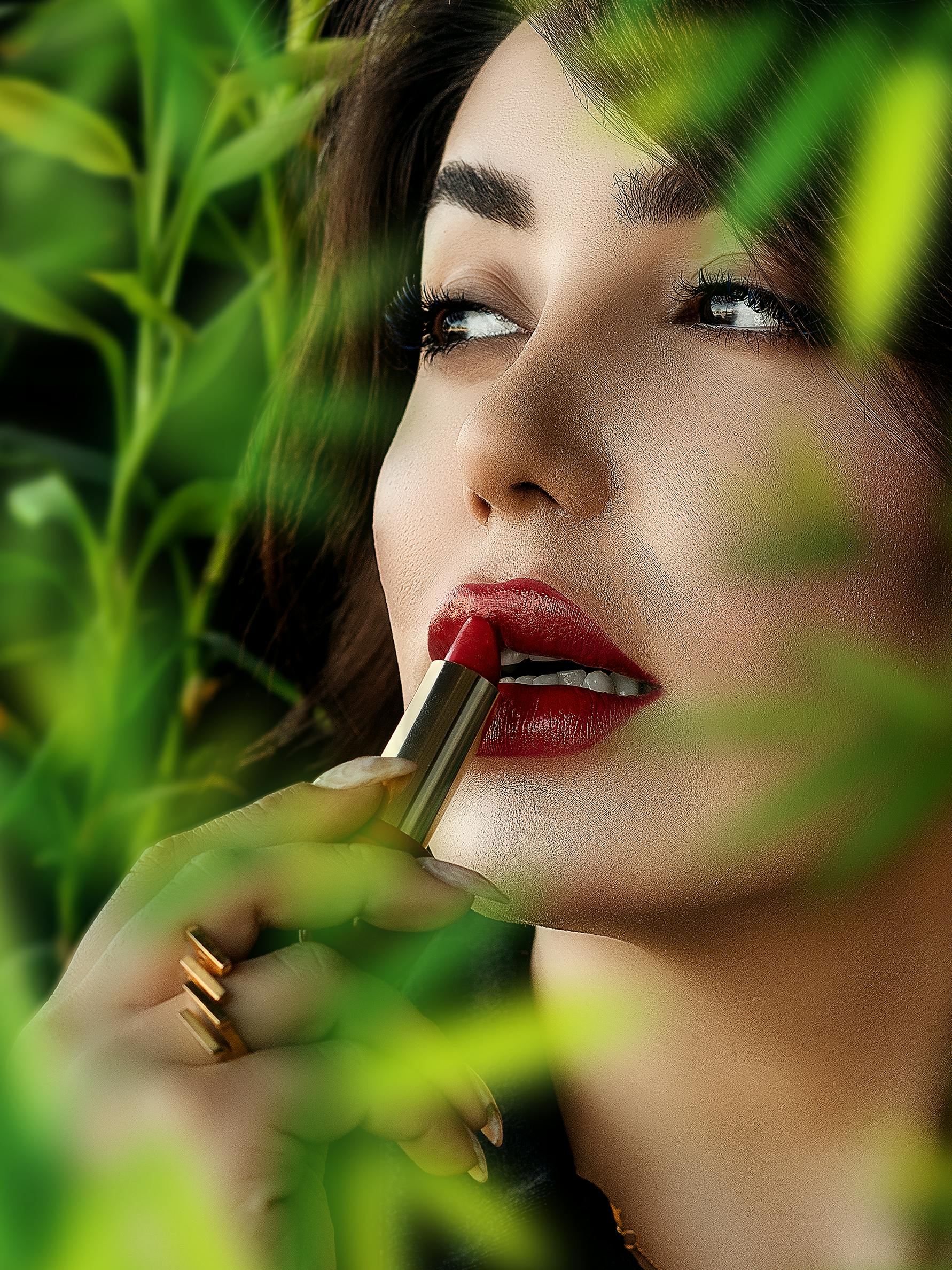 品牌传播策划沟通花絮