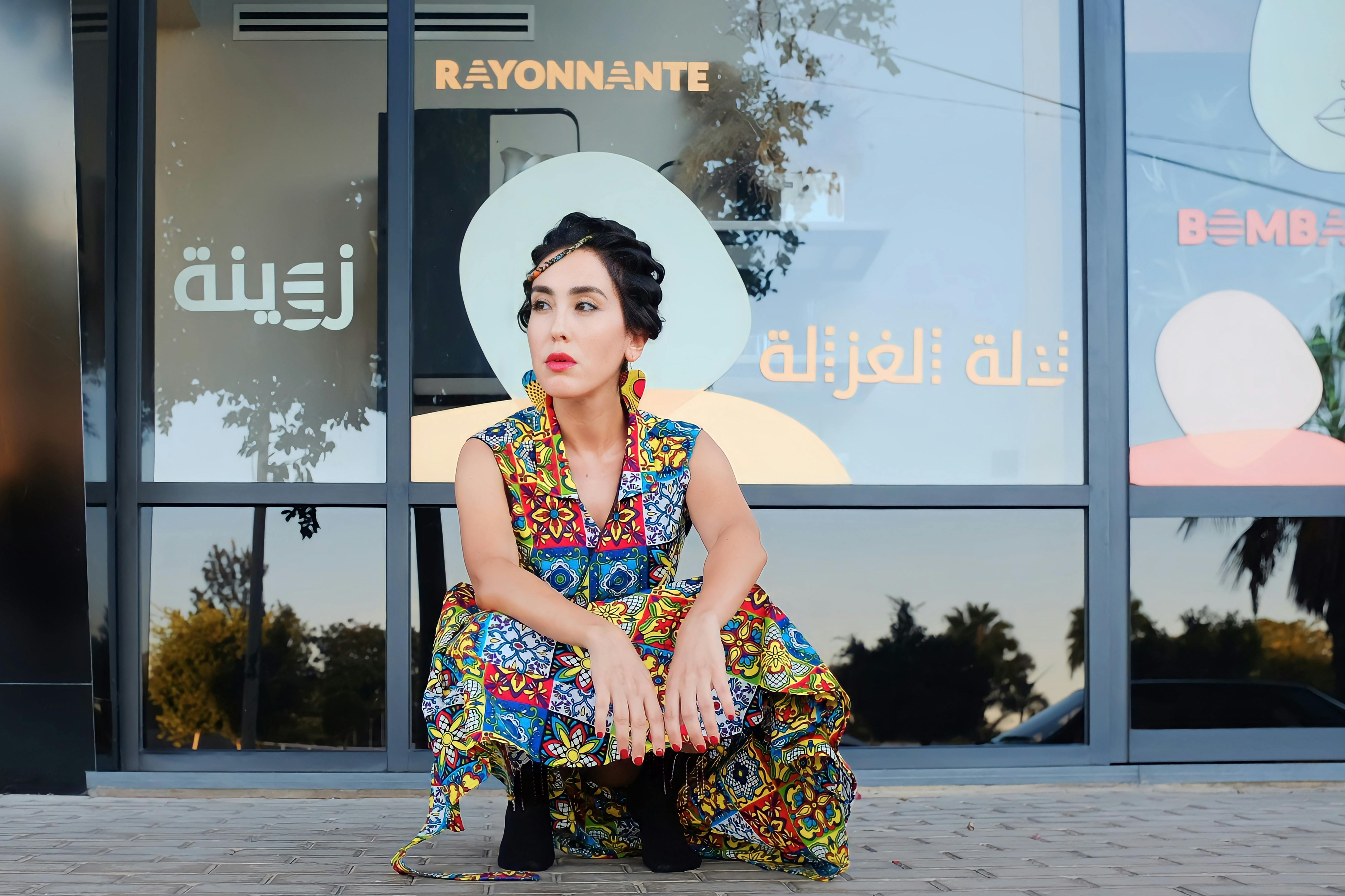 活动内容落地案例图