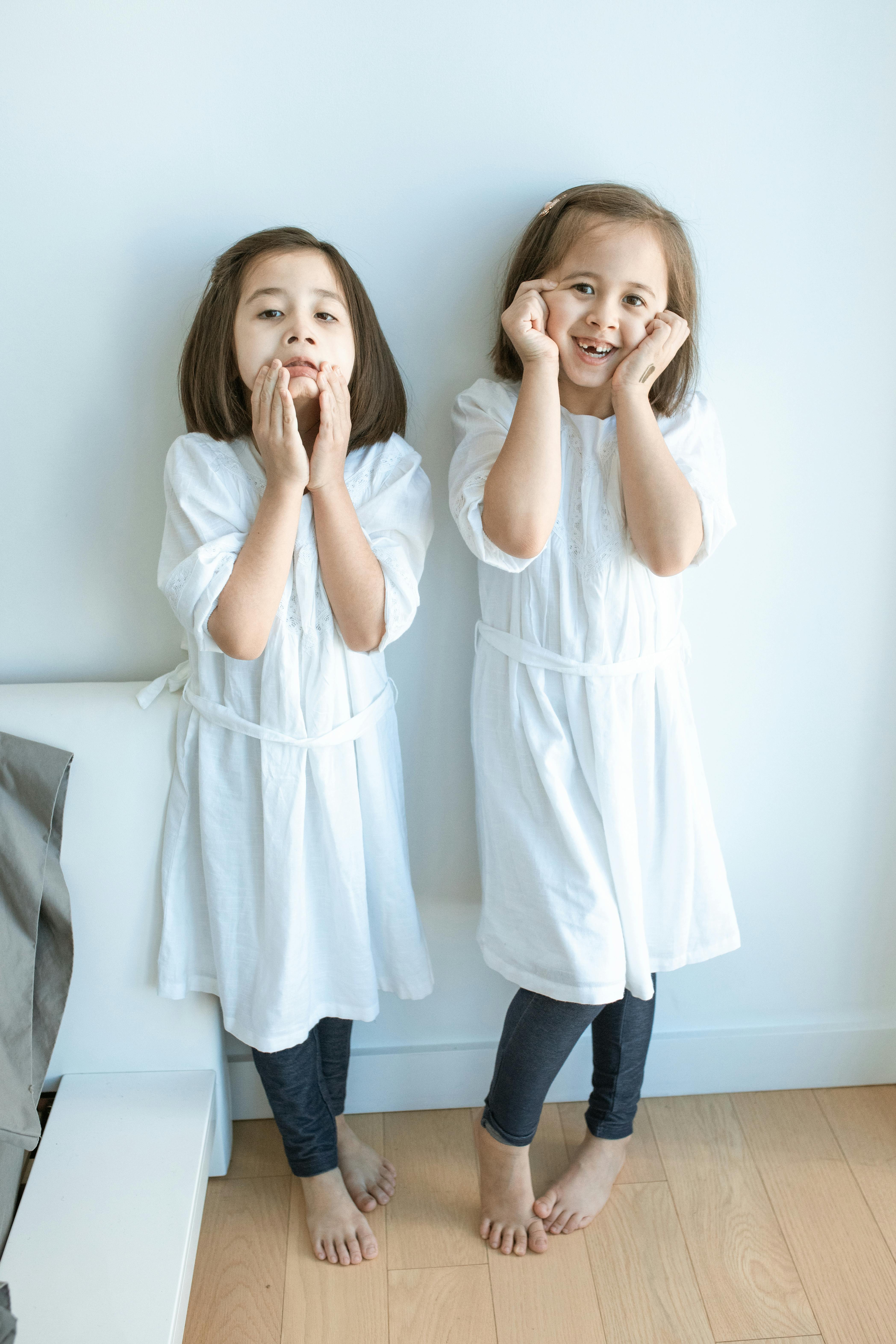 活动执行与内容落地花絮